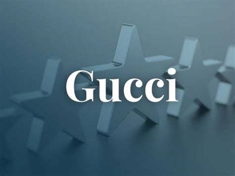 gucci sneakers heren slang|what does Gucci mean.